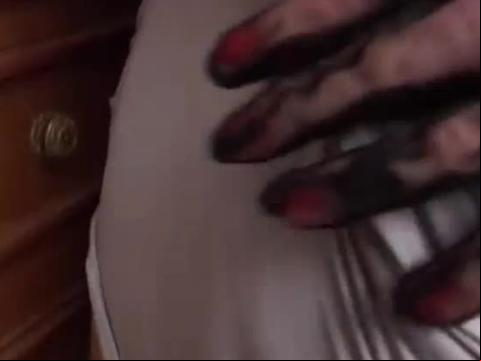 Rough and seedy sex in the suburbs vol&period; 12